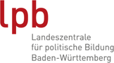 LpB
