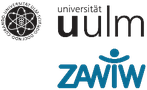 Universität Ulm / ZAWiW